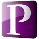 YesLogic Prince 15.4