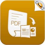 PDF Converter by Flyingbee 10.0.4