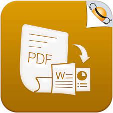 PDF Converter by Flyingbee 10.0.4