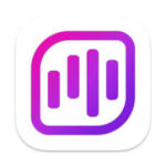 Navicat BI 2.0.10