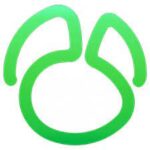 Navicat for MySQL 17.0.15