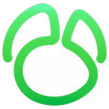 Navicat for MySQL 17.1.5