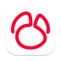 Navicat for Oracle 17.1.5