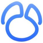 Navicat for PostgreSQL 17.0.15