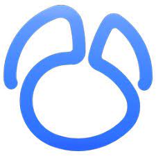 Navicat for PostgreSQL 17.0.15