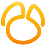 Navicat for SQL Server 17.1.5