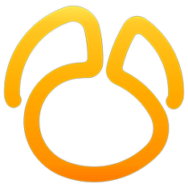 Navicat for SQL Server 17.1.5