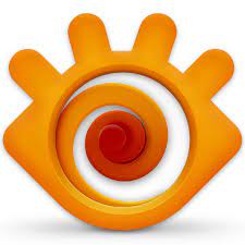 XnViewMP 1.8.2