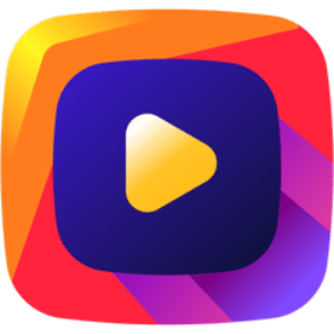 Aiseesoft Filmai 1.0.6