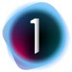 Capture One Studo 16.4.5.29
