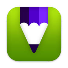 FiveNotes 3.0.4
