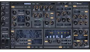 Reveal Sound Spire v1.5.17.5324