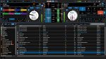 Serato DJ Pro Suite v3.1.5