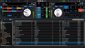 Serato DJ Pro Suite v3.2.2