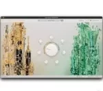 Arturia Augmented WOODWINDS v1.1.1
