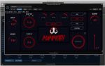 Aurora DSP Mammoth v1.6.1
