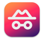 Color Hound 1.5