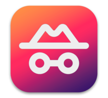 Color Hound 1.5