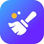 FliFlik Watermark Remover 6.0.0
