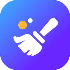 FliFlik KleanOut for Photo 6.2.1