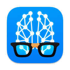 Geekbench AI 1.0.0