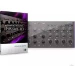 Native Instruments Passive EQ v1.4.7