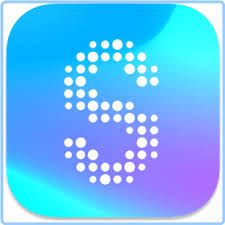 Plugin Boutique Scaler 2 v2.9.1