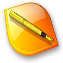 SweetScape 010 Editor 15.0