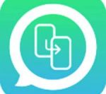 WatsGo 8.7.0