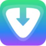 iTubeGo YouTube Downloader 10.12