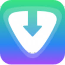 iTubeGo YouTube Downloader 8.1.0