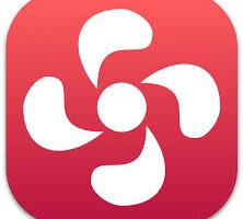 Adsorb 1.0.1