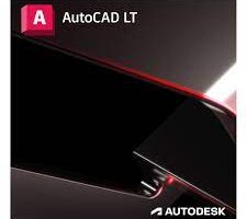 Autodesk AutoCAD 2025.1 Update