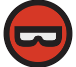 Binary Ninja 5.2.8722