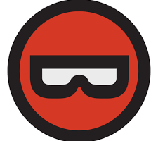 Binary Ninja 5.2.8722