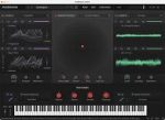 KORG Software Modwave Native v1.2.8