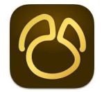 Navicat Premium 17.1.2