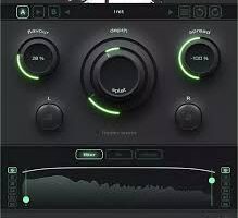 Plugin Alliance Fiedler Audio Splat 1.0.0