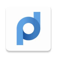 Proxifier for Mac 3.12