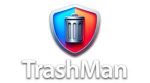 TrashMan 1.0.2