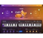 uJAM Beatmaker COZY v2.4.0