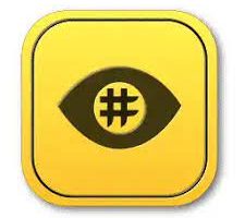 Gazer 1.2.5