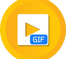 Gif Maker 3.1