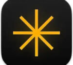 Luminar Neo – AI Photo Editor 1.26.0