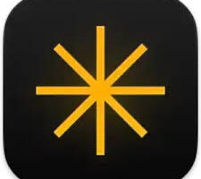 Luminar Neo – AI Photo Editor 1.26.0