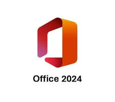 Microsoft Office LTSC Standard for Mac 2024 v16.90