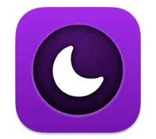 Noir – Dark Mode for Safari 2024.3.2