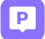 PopChar 10.3
