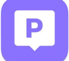 PopChar 10.3