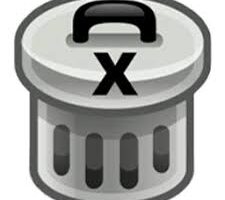 Trash X 2024.2